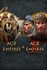 Pack Age of Empires: Definitive Edition