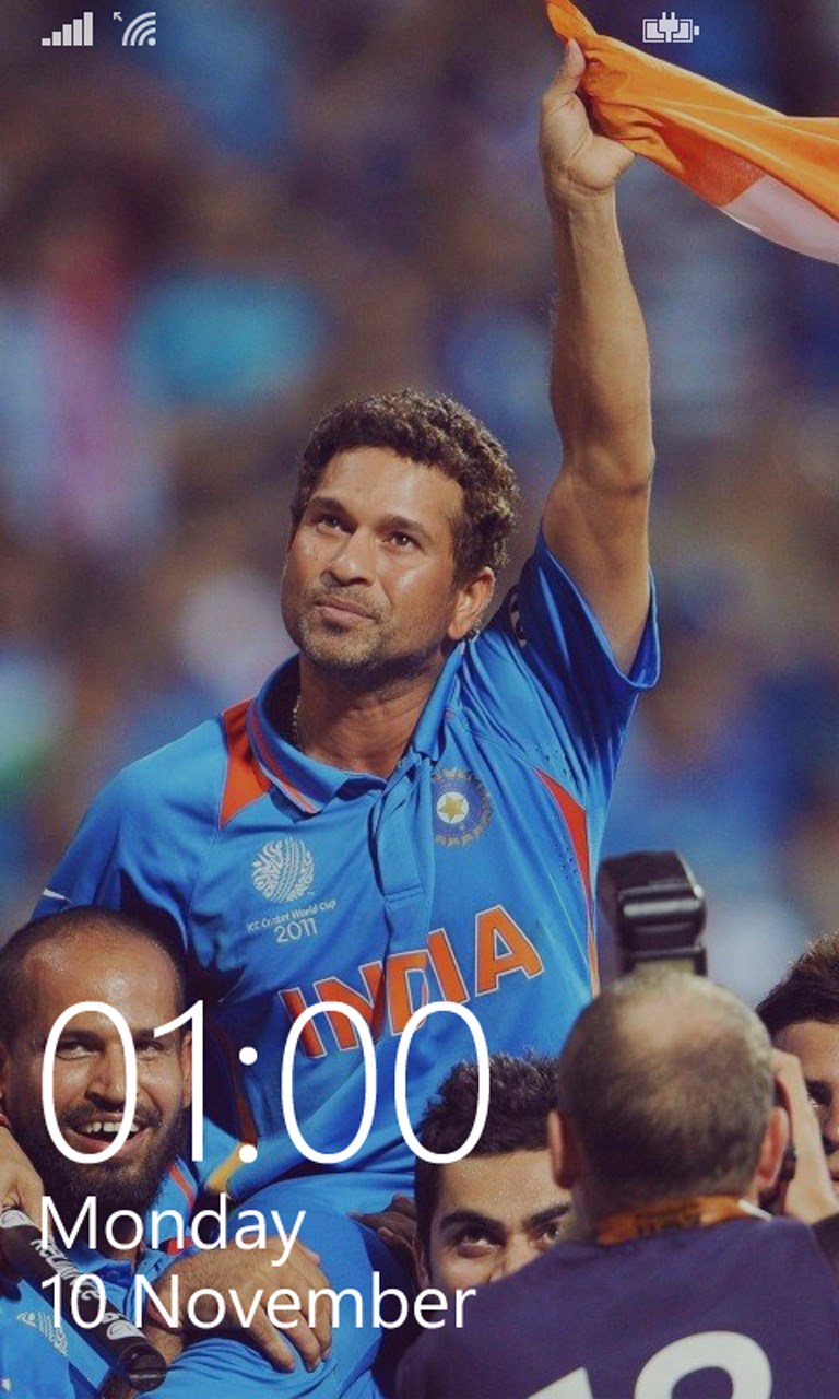 get sachin tendulkar hd wallpapers microsoft store get sachin tendulkar hd wallpapers