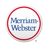 Merriam-Webster Dictionary for Dell