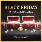 no caption available