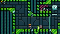 screenshot8