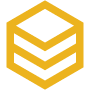 BigCommerce Integration with Dynamics 365 Finance - HexaSync Profile icon