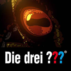 Download Die drei ??? und der Riesenkrake
