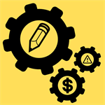 Manufacturing Cycle Management System