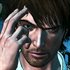 D4: Dark Dreams Don't Die
