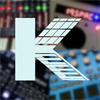 KitSnap Pro