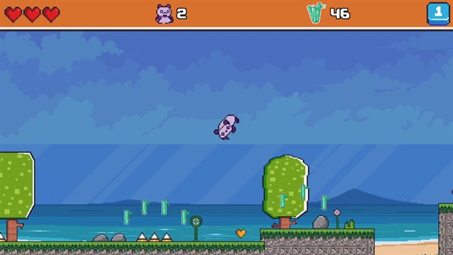Hyper Panda Bundle screenshot 2