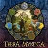 Terra Mystica