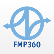 FMP360 Beta