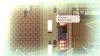 screenshot10