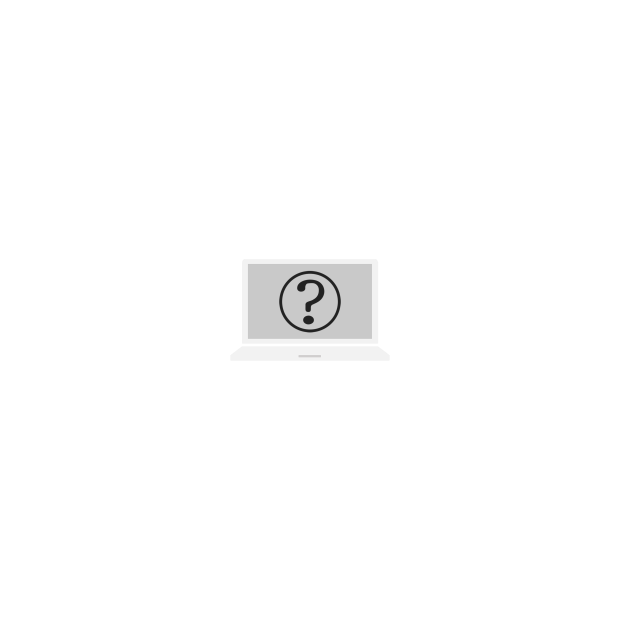 CMS Detect