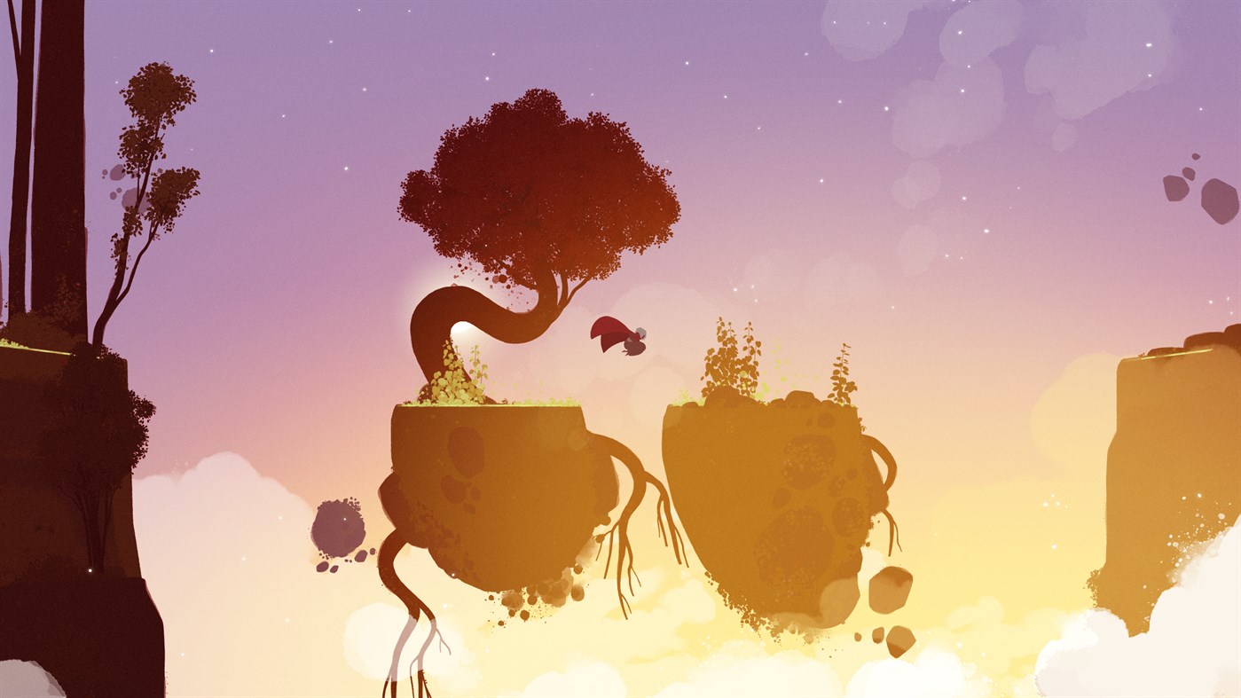 #4. Neva - Complete Edition (Xbox) By: Devolver Digital