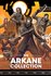The Arkane Collection (PC)