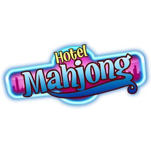 Hotel Mahjong Future