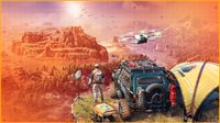 Expeditions: A MudRunner Game - Year 1 Edition (Windows)