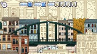 screenshot5