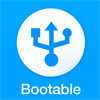 Bootable USB Drive