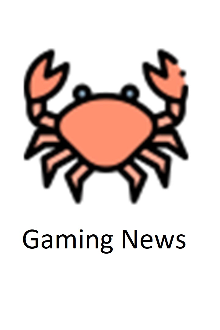 microsoft gaming news