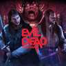 Evil Dead The Game - Army of Darkness Medieval Bundle
