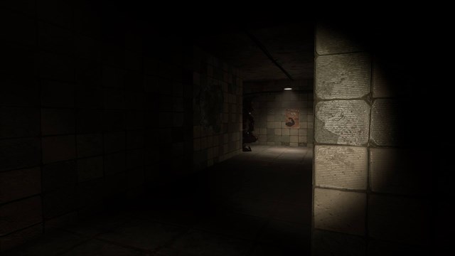 CASE 2: Animatronics Survival screenshot 3