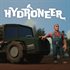 Hydroneer