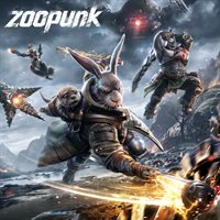 Zoopunk
