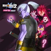 字幕はありません