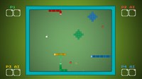 screenshot3