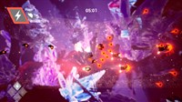screenshot8