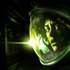 Alien: Isolation - Édition Nostromo