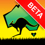 WikiCamps Australia Beta