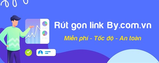 Rút gọn link dành cho Microsoft Edge marquee promo image