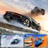 Lot Forza Horizon 3 et pass d'extension