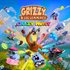 Grizzy et les Lemmings - Crazy Party