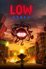 Poster de 9MV1792N0QTN