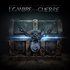 L'Ombre de la Guerre™ - Coffres de guerre Mithril