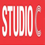 Studio C Fan