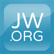 Get JW.org - Microsoft Store