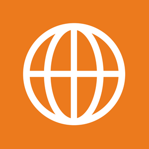 LegalEASE Safe Browser icon