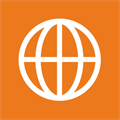 LegalEASE Safe Browser