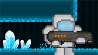 Vosaria: Lair of the Forgotten