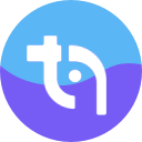 智译医学翻译-翻医学更精准 icon