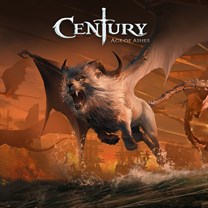 Century: Age of Ashes