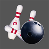 Finger Bowling