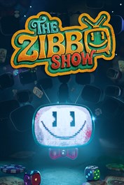 The Zibbo Show