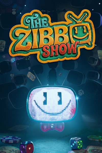 The Zibbo Show