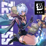 沒有可用的標題