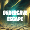 Undercave Escape