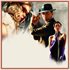 L.A. Noire