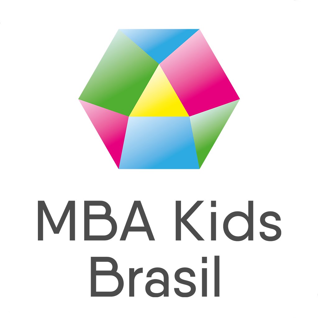 MBA Kids Brasil